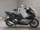 Фото Honda PCX 125 2018 с японского аукциона