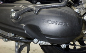 YAMAHA VINO 50 Gen.4 2016 AY02