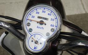 YAMAHA VINO 50 SA37J