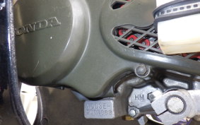 HONDA NSR50 GEN 2 AC10