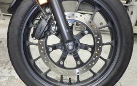 HONDA GB350S 2023 NC59