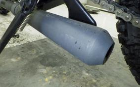 OTHER +UNREGISTERED MODEL by BDS250 2007