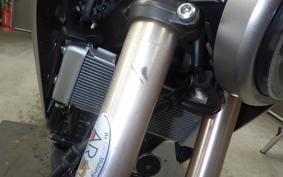 HONDA CB250RA 1993 MC52