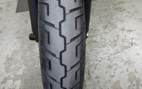 KAWASAKI ELIMINATOR400-3 2024 EL400A