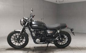 HONDA GB350S 2022 NC59
