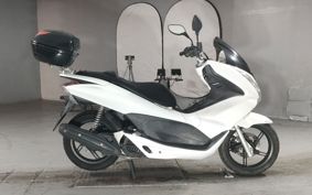 HONDA PCX125 JF28