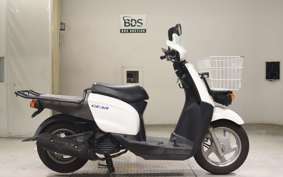 YAMAHA GEAR Gen.2 2018 UA06J