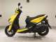 Фото Yamaha CYGNUSｸﾞﾘﾌｧｽ 2004 с японского аукциона