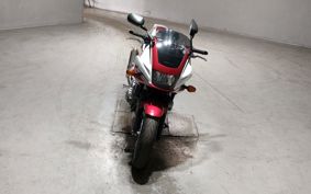 HONDA CB400SFV-4 BOLDOR NC42
