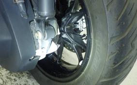 BMW C400X 2021