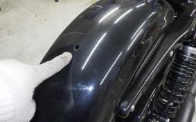 HARLEY XL1200X 2022