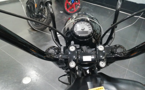 BMW R18 ROCTANE 2023 0N61