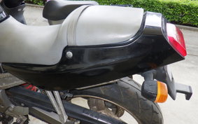 HONDA VT250 SPADA MC20