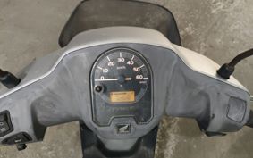 HONDA  TACT  BASIC  AF75