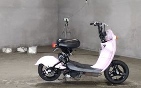 SUZUKI CHOINORI CZ41A