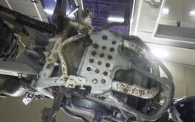 HONDA XLR250R Gen.4 MD22