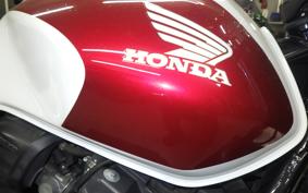 HONDA CB400SF GEN 4 2015 NC42
