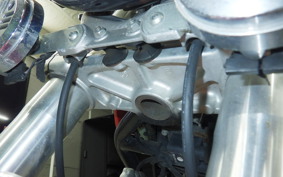 DUCATI SPORT 1000 2006