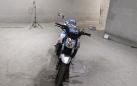 SUZUKI GSR400 2010 GK7EA