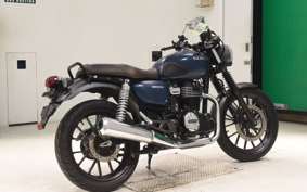 HONDA GB350 2021 NC59