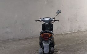 YAMAHA JOG SA16J