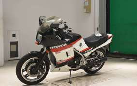 HONDA VT250FE INTEGRA 1994 MC08