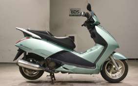 HONDA PANTHEON 150