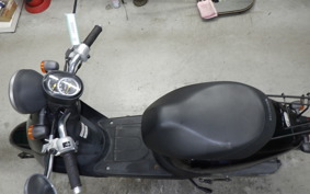 HONDA TODAY 2 2023 AF67