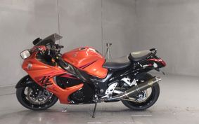 SUZUKI GSX-1300R HAYABUSA 2010 CK111