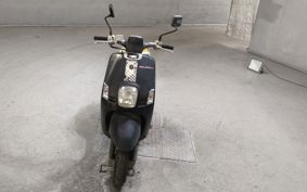 YAMAHA CUXI 100 C1DW