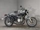Фото Kawasaki KZ1000 2011 с японского аукциона