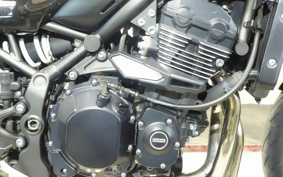 KAWASAKI Z900RS CAFE 2021 ZR900C
