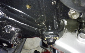 HONDA CB1300SF SUPER BOLDOR 2005 SC54