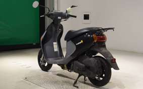 SUZUKI LET's 4 2020 CA45A