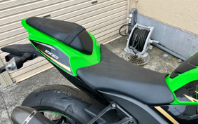 KAWASAKI NINJA ZX-10R ABS ZXT02E
