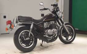 HONDA CB650 CUSTOM 1980 RC05