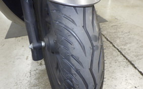 HONDA PCX 150 ABS 2025 KF30