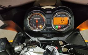SUZUKI BANDIT1250S 2012 GW72A