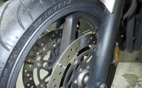 HONDA CB400 SUPER BOLDOR VTEC 2007 NC39