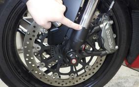 DUCATI 959 PANIGALE 2018
