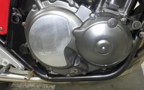 HONDA CB400SF 1992 NC31