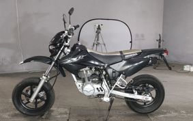 HONDA XR100 MOTARD HD13