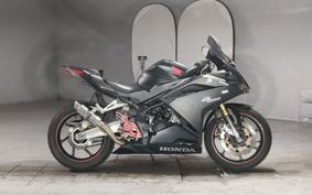 HONDA CBR250RR MC51