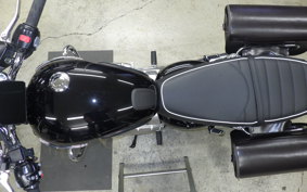 TRIUMPH BONNEVILLE T120 2025