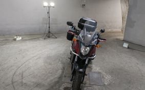 HONDA 400X NC47