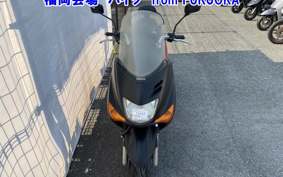 YAMAHA MAJESTY 125 1JD7