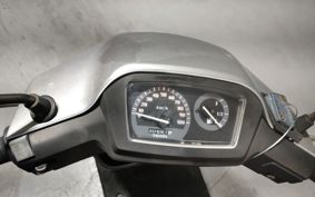 SUZUKI ADDRESS V100 CE13A