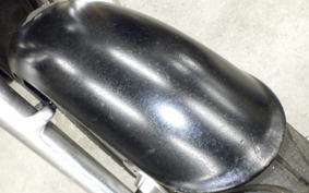 HONDA STEED 400 VSE 1996 NC26