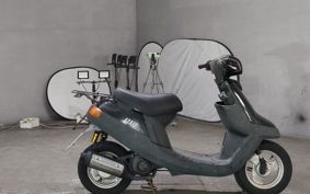 YAMAHA JOG APRIO SA11J