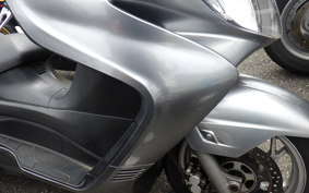 SUZUKI SKYWAVE 250 (Burgman 250) Gen.3 CJ46A